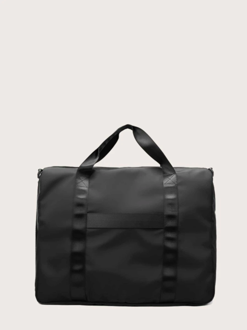 StyleCaster | Travel Bags for Women