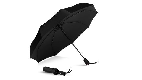 underscored-umbrella