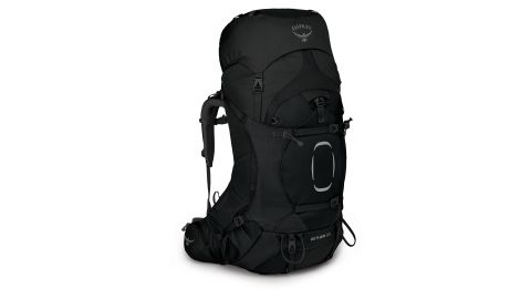 Osprey Aether 65 Pack