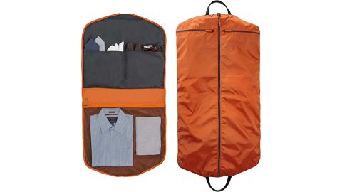 Degeler Carry-On Garment Bag