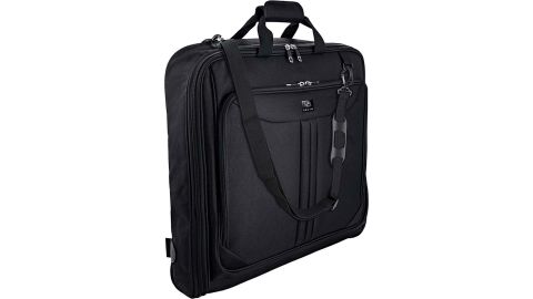 Zegur Suit Carry-On Garment Bag