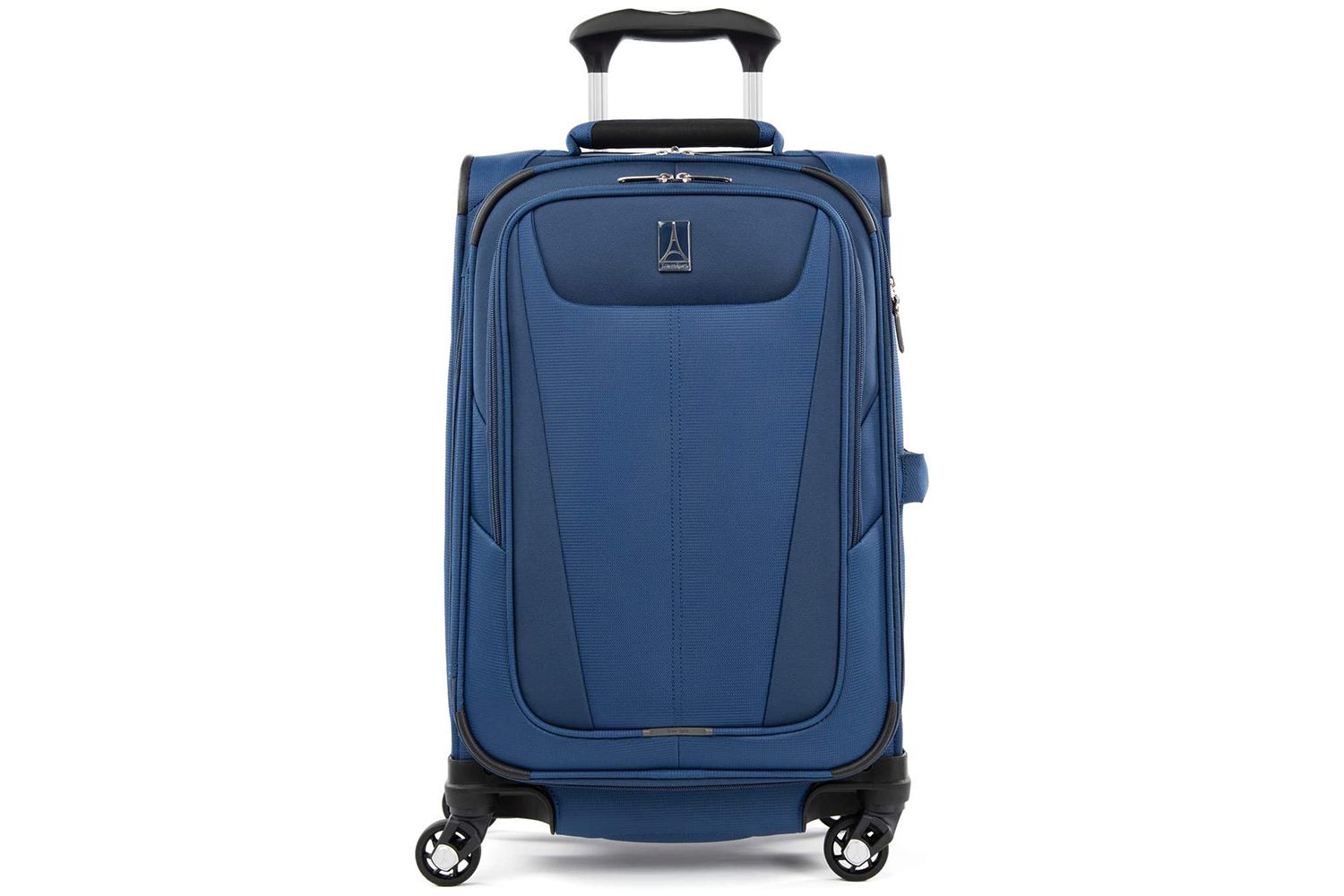 Travelpro Maxlite 5 Carry-On Expandable Spinner